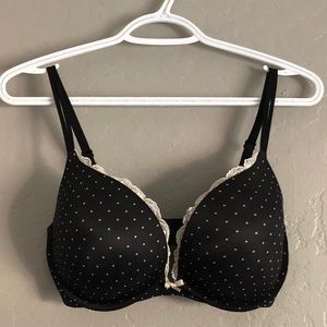 Victoria’s Secret Bra